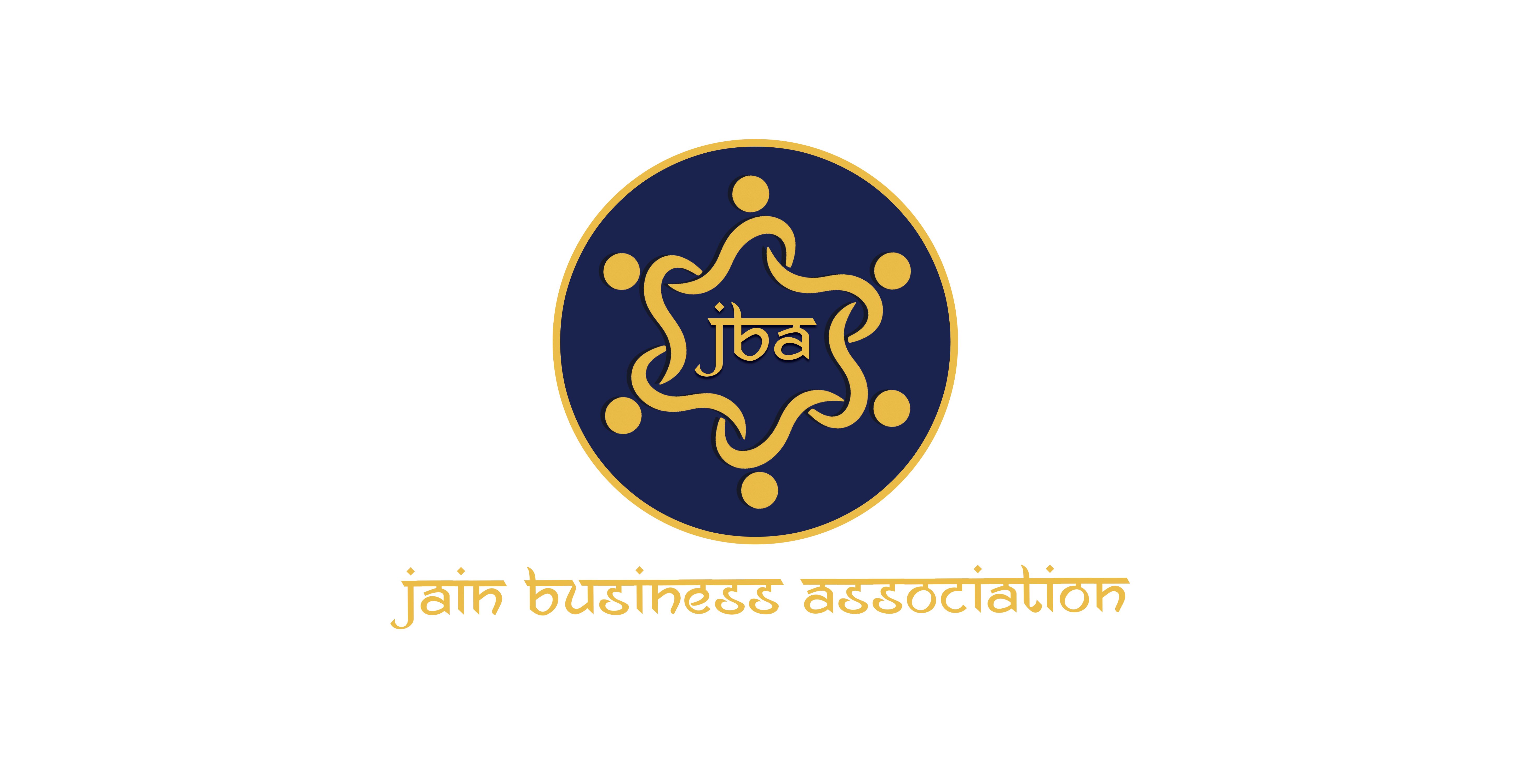 JBA Emblem